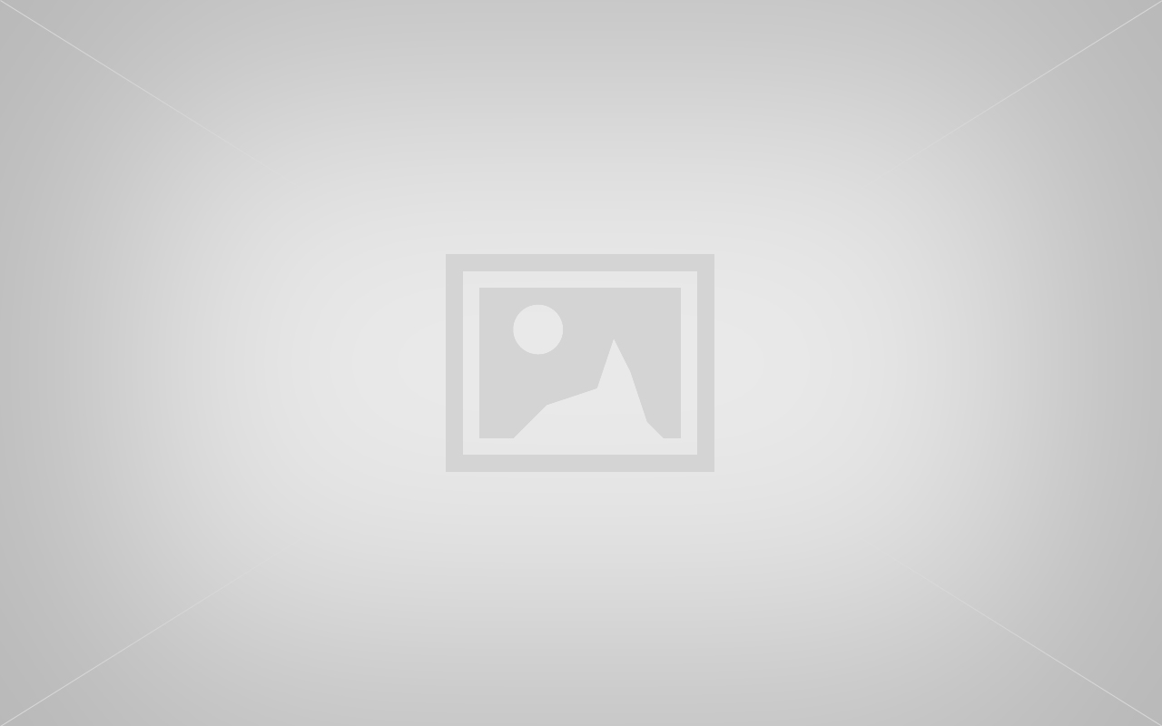 phto-logo