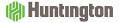 phto-logo