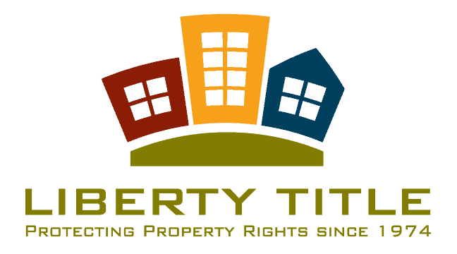 phto-logo