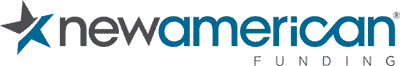 phto-logo